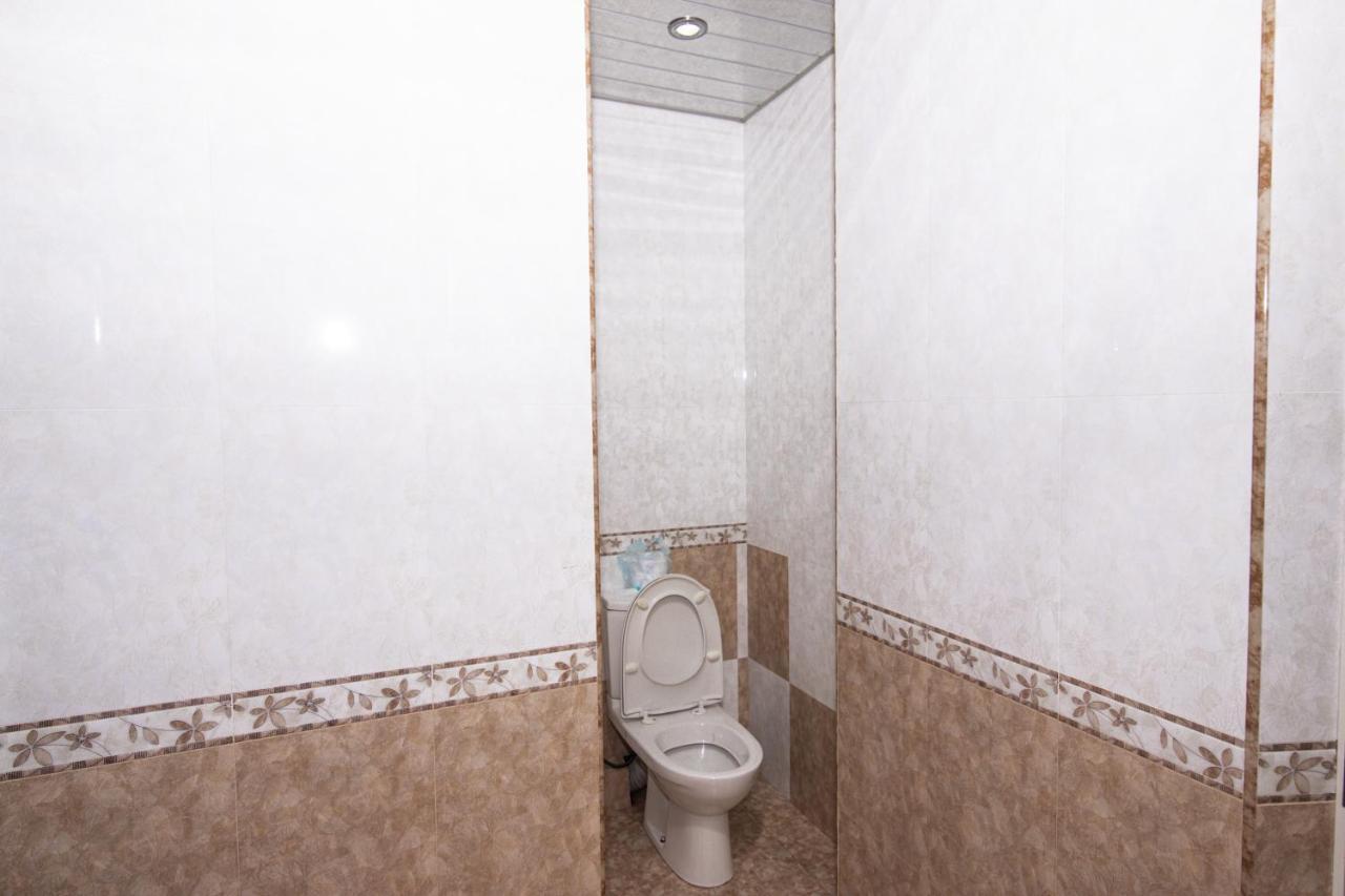Орел Erivan Exterior foto