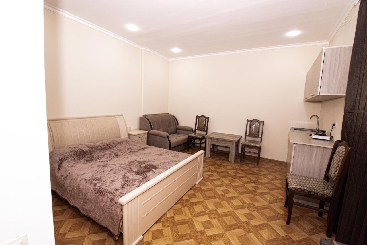 Орел Erivan Exterior foto