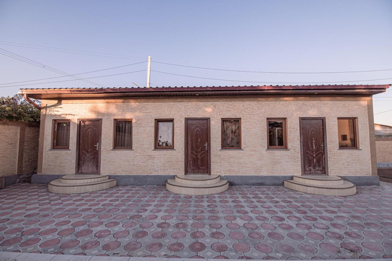Орел Erivan Exterior foto