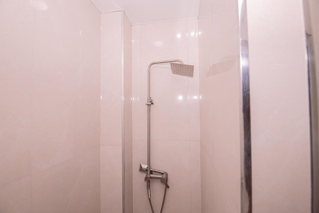 Орел Erivan Exterior foto