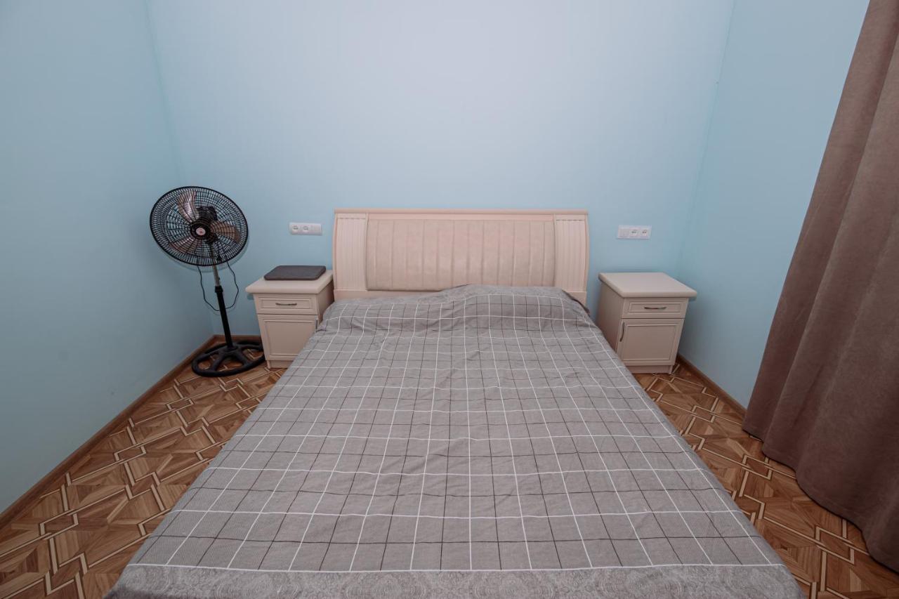 Орел Erivan Exterior foto